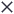 رչ